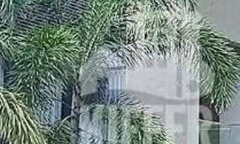 Imagem 2: Casa com 3 quartos à venda, 600 m² por R$ 6.000.000 - Mata Paca - Niterói/RJ