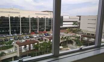 Imagem 6: Vendo Excelente Sala comercial ,Barra da Tijuca