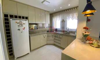 Imagem 7: Apartamento à Venda em Nova Petrópolis!