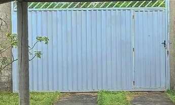 Imagem 3: OPORTUNIDADE em BARREIRINHAS