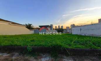 Imagem 4: Lote em Rua Custódio Ribeiro Soares - City Ribeirão - Ribeirão Preto/SP