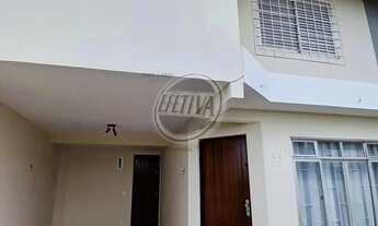 Imagem 3: SOBRADO 102 m²- BALNEÁRIO CURRAIS