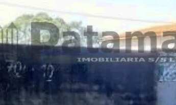 Imagem 2: Lote/Terreno à Venda, 408 m² na Vila Inah