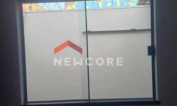 Imagem 7: Casa em Alameda Jardim Holanda - Jardim Holanda - Uberlândia/MG