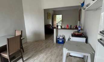 Imagem 6: Aluguel de casa mobiliada em Barreirinhas MA / WHATS: *42