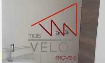 Imagem: Apartamento-À VENDA-Centro-Rio de Janeiro-RJ