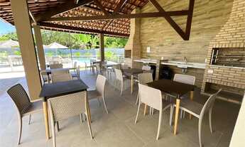 Imagem 4: Apartamento com 2 quartos à venda em Centro - AL