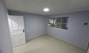 Imagem 6: Casa na Cidade Nova - Próximo Shopping Samauma