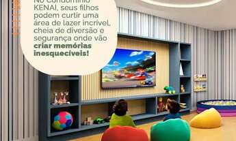 Imagem 6: Lotes em condomínio para venda com 240 metros quadrados em Praia do Frânces - Marechal Deo