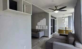 Imagem 4: Apartamento para aluguel, 4 quartos, 1 suíte, 3 vagas, Praia do Suá - Vitória/ES