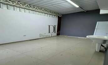 Imagem 4: Conjunto Com 03 Salas, Cozinha, Recepcao E Banheiro