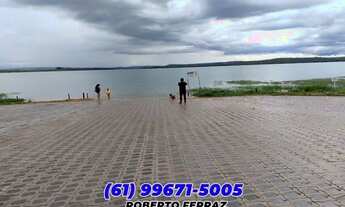 Imagem 3: Corumbá 4 Lote Recanto do Sabiá