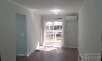 Imagem: Apartamento em JARDIM OURO VERDE