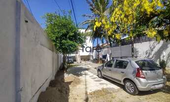 Imagem 3: Venda - Casa Comercial na Av. Visconde do Rio Branco