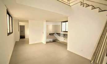 Imagem 2: Apartamento à Venda - Barroca, 2 Quartos, 146 m2