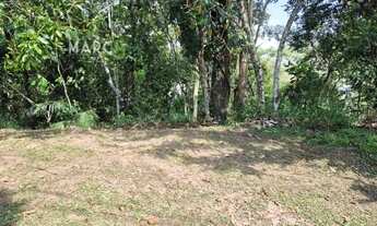 Imagem 3: Venda - LOTE EM CONDOMINIO - ARUJA COUNTRY CLUB ARUJA SP