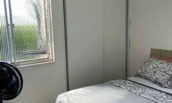 Imagem 7: 3 QUARTOS NO FEITOSA