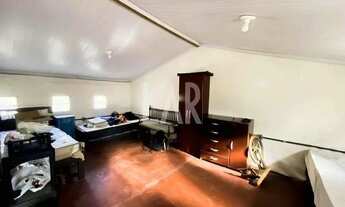 Imagem 7: Casa à venda, 3 quartos, 1 suíte, 2 vagas, Castelo - Belo Horizonte/MG