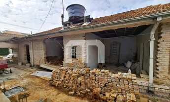 Imagem 3: Terreno a Venda e Locação de imóvel comercial! Terreno de 300 m²