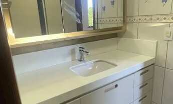 Imagem 2: ALUGO APARTAMENTO NO RENASCENÇA