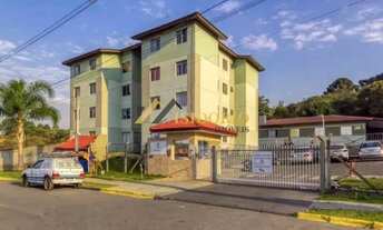 Imagem: APARTAMENTO NO SANTA CÂNDIDA! 02 QUARTOS