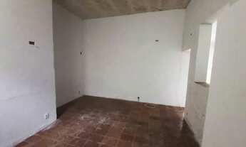 Imagem 2: Sala para alugar, 30 m² - Alto Cafezal