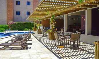 Imagem 7: TERRAÇOS DA BARRA 2 quartos a poucos metros da praia