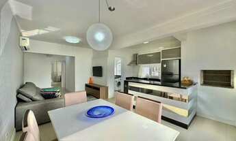 Imagem 3: Apartamento à venda na Zona Nova de Capão da Canoa