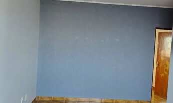 Imagem 3: Jd. Caparroz - Apartamento de 02 quartos com armários vaga de garagem para alugar