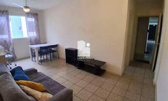 Imagem: Apartamento, Itacorubi, 02 Dormitórios