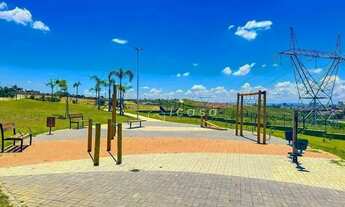 Imagem 6: Terreno à venda, 435 m² por R$ 780.000,00 - Terras Alpha - São José dos Campos/SP