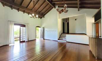 Imagem 5: Imóvel com 4 quartos no Jardim do Alto, Ivoti