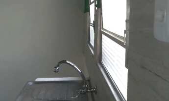 Imagem 6: Casa Avenida Casa com 3 dormitórios