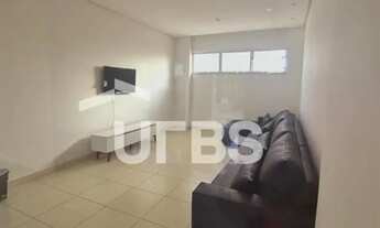 Imagem 3: Borges Lnadeiro Verano - Apartamento 62m², 2 quartos, sendo 1 suíte