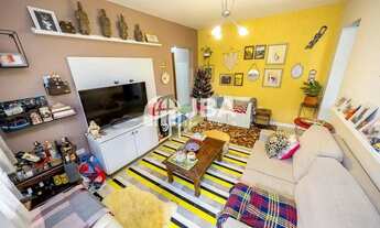 Imagem 5: EXCELENTE CASA DE FRENTE PARA RUA