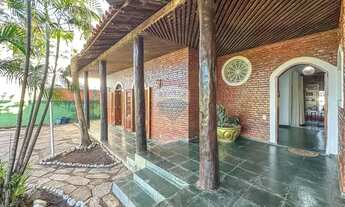 Imagem 4: Casa no bairro Boa Esperança: Seu Novo Lar!