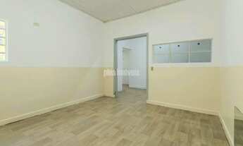 Imagem 6: Barra Funda! Oportunidade!