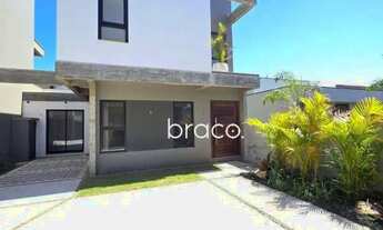 Imagem 5: Sobrado com 2 dormitórios à venda, 128 m² por R$ 1.330.000,00 - Ferraz - Garopaba/SC