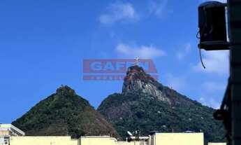 Imagem 6: Excelente apartamento reformado próximo ao Largo do Machado