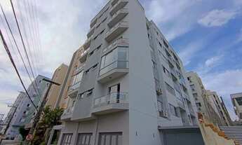 Imagem: Amplo apartamento no comerciário