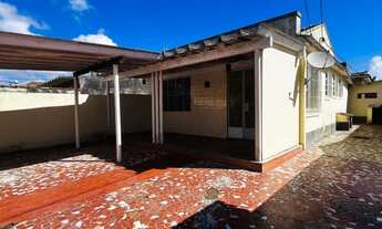 Imagem 3: Casa linear 2 quartos com quintal e vaga para 2 carros próximo ao West Shopping