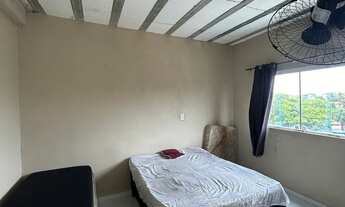 Imagem 6: CASA COM PISCINA EM GAIBU