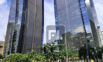 Imagem: Conjunto, 1751 m² - venda por R$ 28.000.000,01