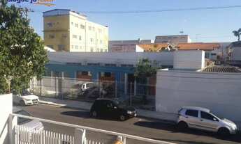 Imagem 6: Sobrado à venda, 298 m² por R$ 1.800.000 - Jardim Augusta - São José dos Campos/SP