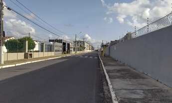 Imagem 5: CASA A VENDA NO CONDOMÍNIO VILA NOBRE