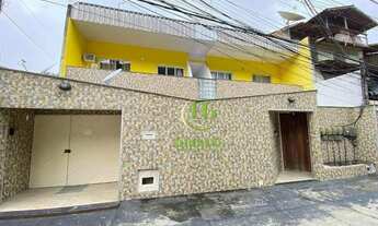 Imagem: Apartamento com 1 Quarto para alugar, 35