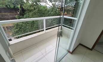 Imagem 6: Apatamento 2 qtos c/suite. elevador granbery 92m² gigante