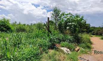 Imagem 6: Terreno para venda, Parque Cuiabá, Cuiabá