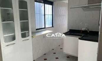 Imagem 7: Apartamento com 2 dormitórios para alugar, 48 m² por R$ 1.850,00/mês - Penha - São Paulo/S