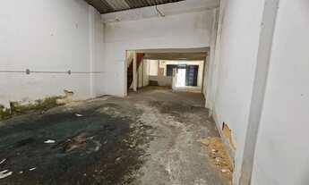 Imagem 2: Prédio à venda, 330 m² por R$ 490.000 - Farias Brito - Fortaleza/CE